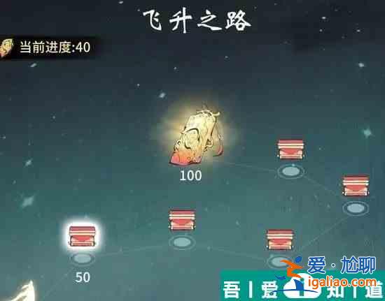 一念逍遥怎么凝聚金身  一念逍遥凝聚金身攻略？