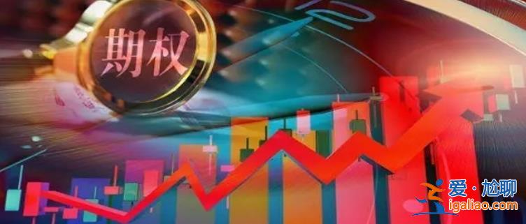 期权波动率指数对期权交易有什么影响 详情分析？