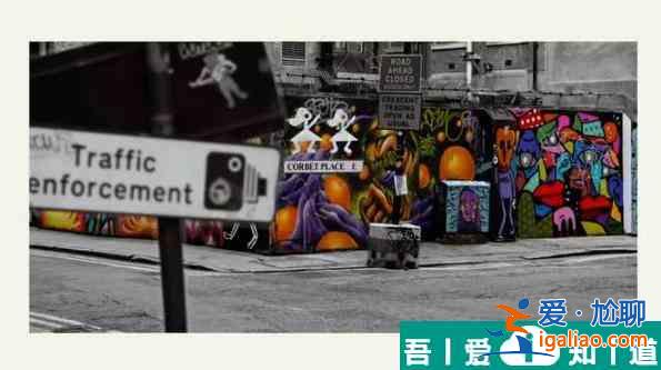 失落的记忆第八章怎么过  失落的记忆第八章攻略？