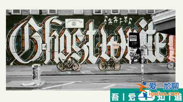 失落的记忆第八章怎么过  失落的记忆第八章攻略？