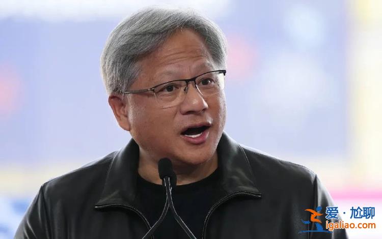 雷蒙多 要得多？