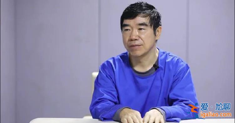 多次对抗中央督察！正厅成吃里扒外的“内鬼” 调离后仍帮企业改材料？