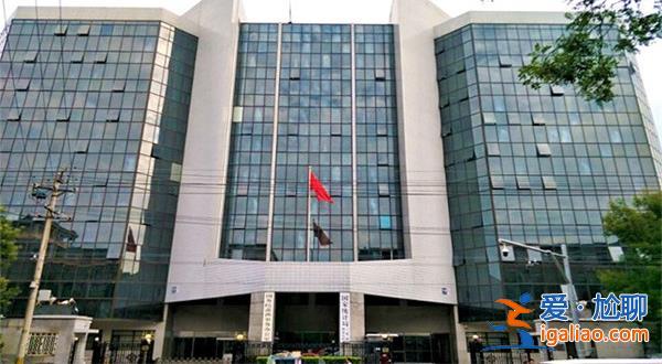 国家统计局宣布11月核心CPI保持稳定，PPI环比由平转降[核心CPI]？
