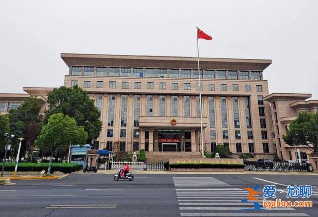 一起诈骗案背后的“主犯”疑云？