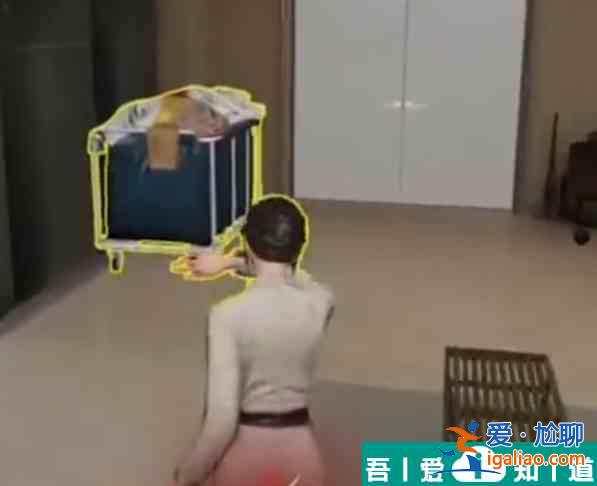 零号任务倒地了该怎么办 获取方法说明？