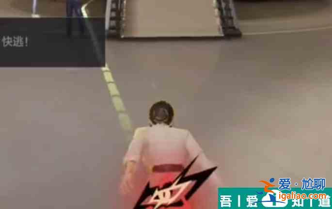 零号任务倒地了该怎么办 获取方法说明？