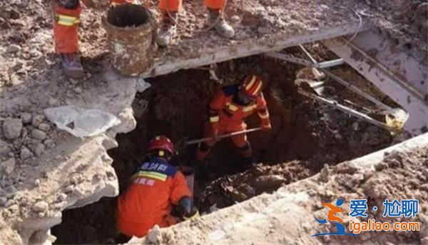 积石山地震现场搜救已经结束了吗，地震余震有最新消息吗[最新消息吗]？