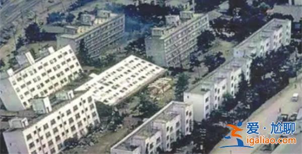 为何地震会引发“砂涌”灾害，地震会引起喷砂冒水吗[砂涌灾害]？