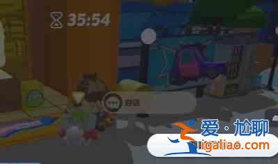 电影厅蛋男孩派对接下来如何度过？蛋仔派对视频馆第二部完整攻略？