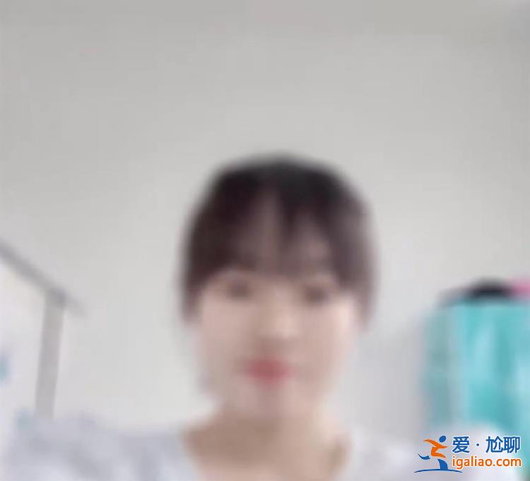 民事部分调解结束 刑事部分正审理？