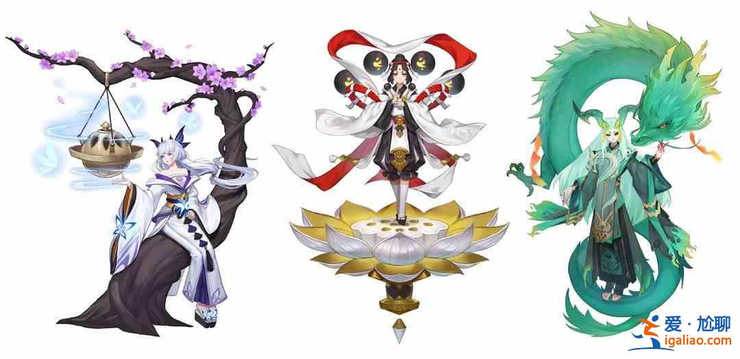 天机传说中如何快速获取资源？天京传奇前期快速获取资源指南？