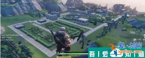 地下城堡2墓葬在哪个地图  地下城堡2墓葬谢佛路线介绍？