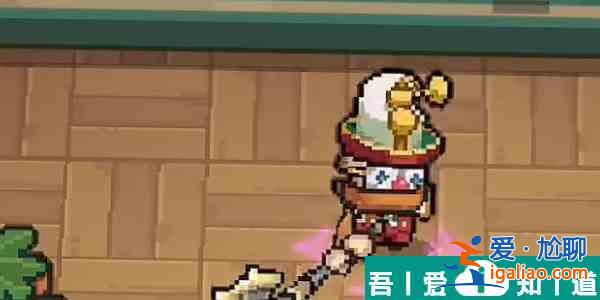 元气骑士前传宠物皮肤有哪些 元气骑士前传宠物皮肤介绍？