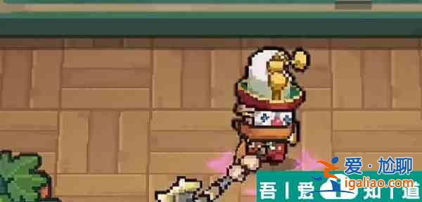 元气骑士前传宠物皮肤有哪些 元气骑士前传宠物皮肤介绍？