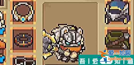 元气骑士前传宠物皮肤有哪些 元气骑士前传宠物皮肤介绍？