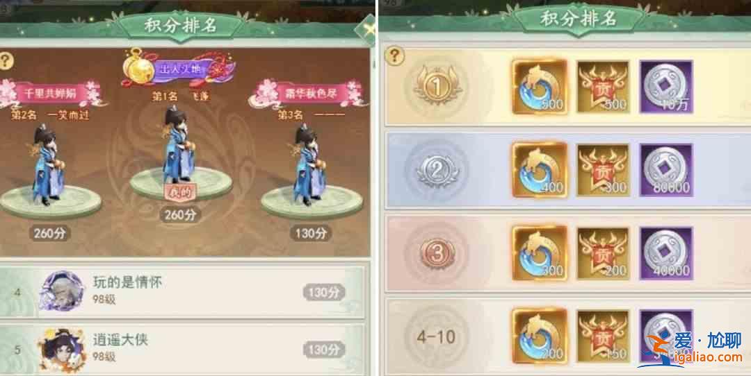 书名：仙剑奇侠传：新的开始：如何捕获仙盟守护兽？仙盟守护兽获取攻略？