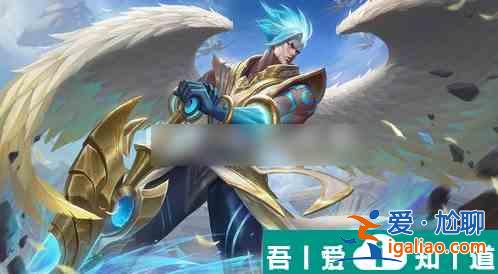 曙光英雄李清照怎么连招  曙光英雄李清照连招攻略？
