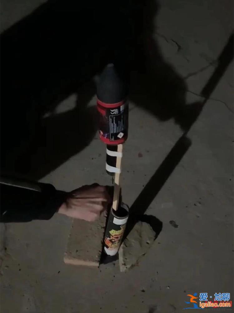 若找不到肇事者可考虑从两方面追责？