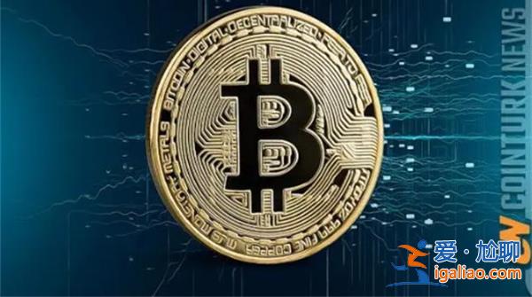 btc预测分析 比特币年底大涨是真的吗？
