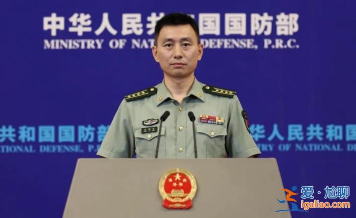 “危险赌注”！美国最近两次对台军售发生变化？