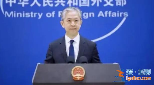 “危险赌注”！美国最近两次对台军售发生变化？