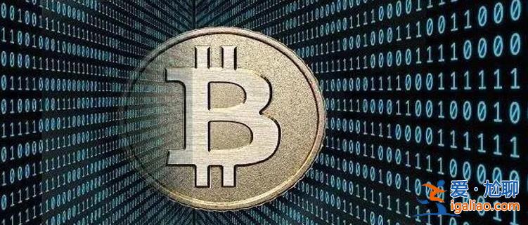 比特币价值巅峰 突破6.9万美元大关？