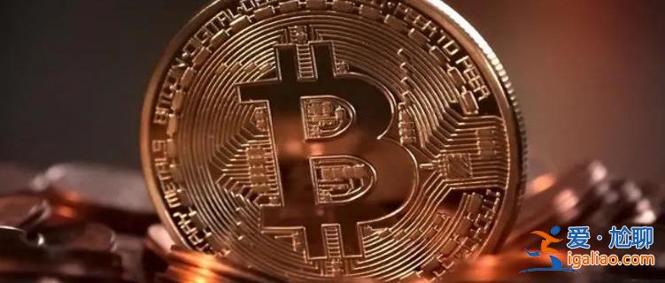 比特币强势上扬 日内涨幅达1.7%重破52000美元大关？