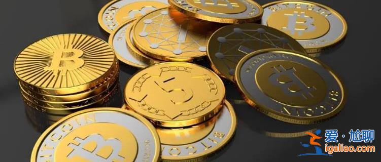 比特币强势上扬 日内涨幅达1.7%重破52000美元大关？