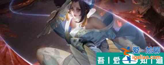 王者荣耀水晶之力击败特效怎么获得 获得方法？