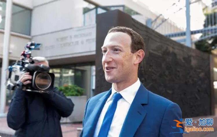 亚洲首富小儿子婚前派对排场大 比尔·盖茨、希拉里都来观礼？