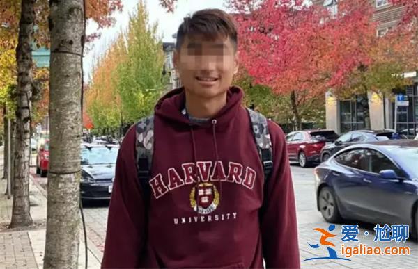 中国留学生参加搏击赛被打成植物人，比赛允许吗[比赛规则允许性]？