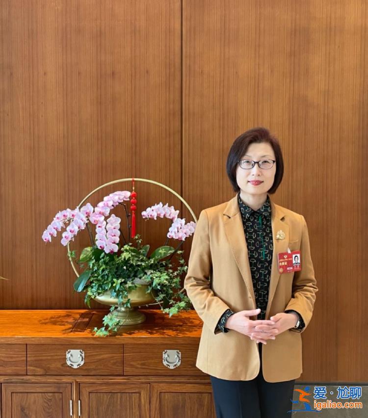 年轻人为求“一劳永逸”而“考研转考公”不足取？