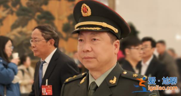 神十七航天员可以直接打我手机 我可以实时看到他们？