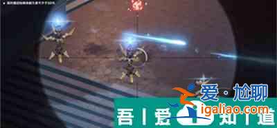 原神白铁公爵怎么过 原神白铁公爵通关攻略？