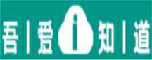 浮生忆玲珑熙你如金称号怎么获得 具体一览？
