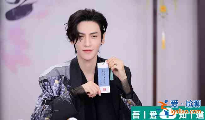 浮生忆玲珑熙你如金称号怎么获得 具体一览？