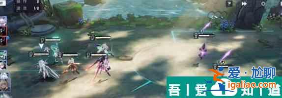 交错战线虫洞队怎么玩 交错战线虫洞队玩法攻略？
