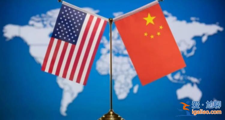 拜登无法解决的巴以问题 特朗普能解决吗？？