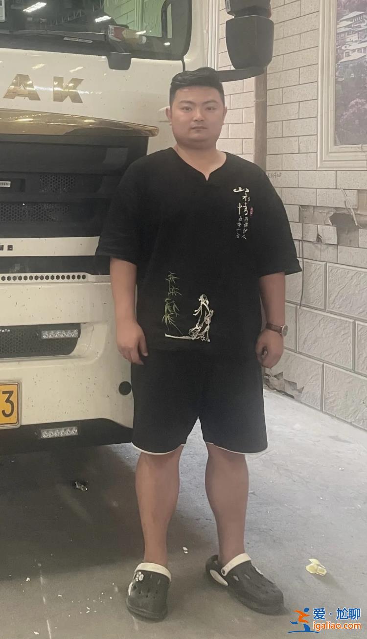 他们比我更需要？