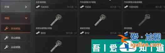 暗区突围如何获得狗杂许可证 具体方法介绍？