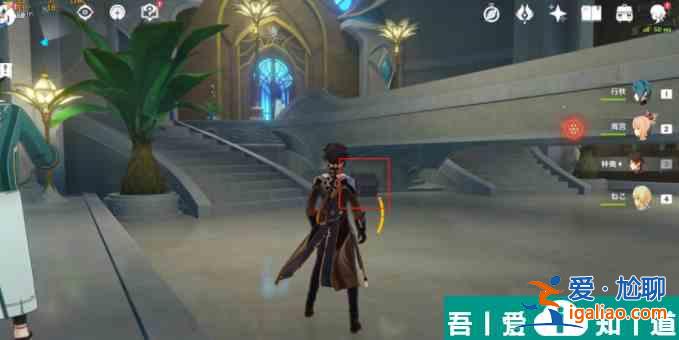 原神我明白了我明白了成就攻略 具体一览？