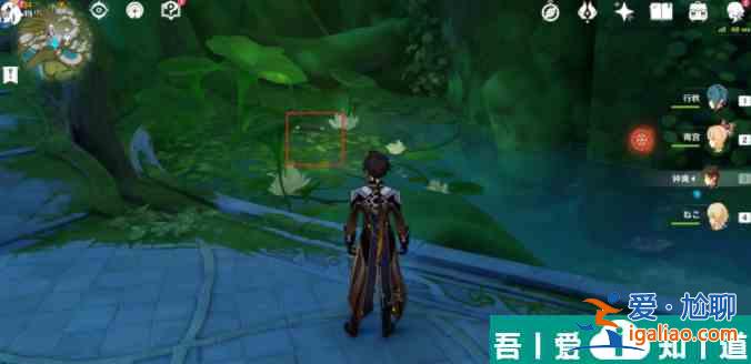 原神我明白了我明白了成就攻略 具体一览？