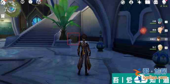 原神我明白了我明白了成就攻略 具体一览？