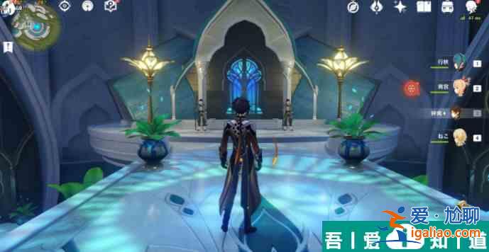 原神我明白了我明白了成就攻略 具体一览？
