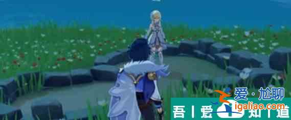原神西风系列武器怎么获取 原神西风武器获取技巧？
