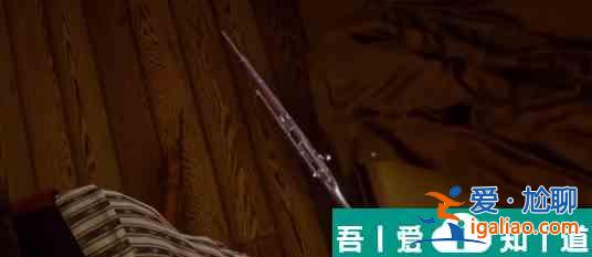 荒野大镖客2卡尔卡诺步枪怎么获取 获取攻略？