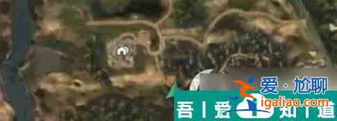 七日世界汽车怎么获取 汽车载具获取方法介绍？