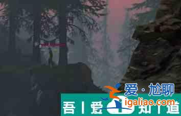 七日世界苏德兰果园武器箱在哪 七日世界苏德兰果园武器箱说明？