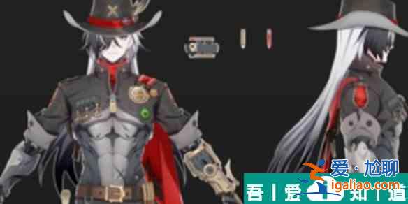 崩坏星穹铁道波提欧命途介绍 具体一览？