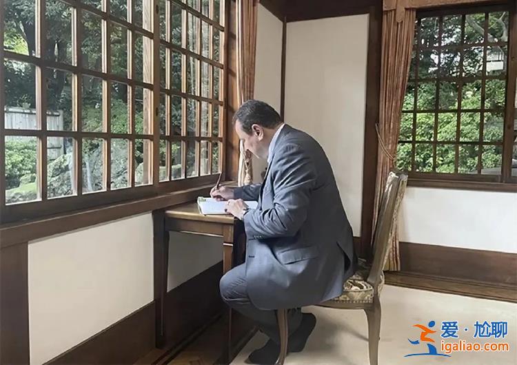 美国防长这话有意思了 乌克兰到底该进攻还是退守？